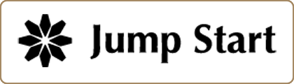 Jump Start