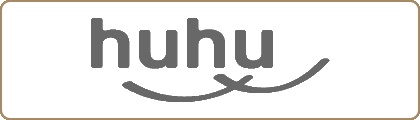 株式会社フーフー