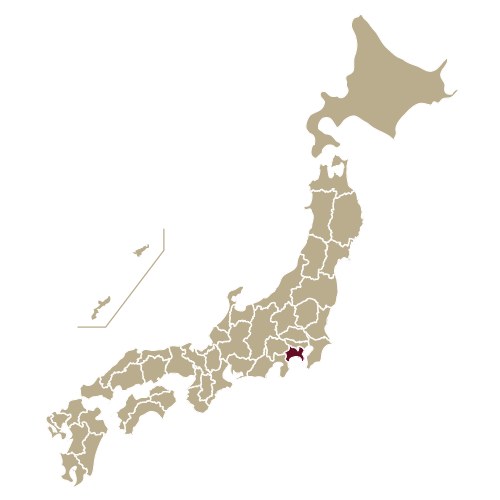 全国大会
