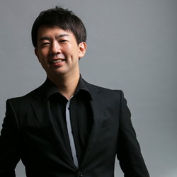 鈴木翔太