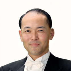 武田光史